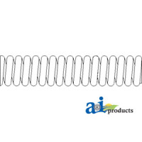 Case | Case-IH 240630 Corn Head Spring