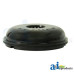 Ford | New Holland 961 Tractor Cover, Breaker Dust