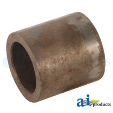 Image of Ford | New Holland BR750 Round Baler Bushing, Stuffer Feeder, 1.18" Shaft