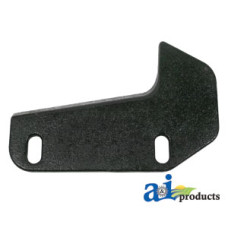 Image of Case | Case-IH 2212 Corn Head Knife, Weed; RH Front