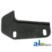 Case | Case-IH 240838 Corn Head Knife, Weed; RH Front