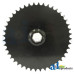 Case | Case-IH RBX461 Round Baler Sprocket, Driven, Pickup Tine Bar