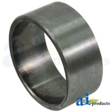 Image of Ford | New Holland BR750 Round Baler Bushing, Sprocket / Clutch, Roll Drive