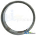 Case | Case-IH RB554 Round Baler Bushing, Sprocket / Clutch, Roll Drive