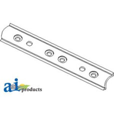 Image of Case | Case-IH 2212 Corn Head Knife, Stalk Roll; 88 MM Wide (SN HAJ003469 and greater)