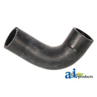 Leyland 482 Tractor By-Pass Hose