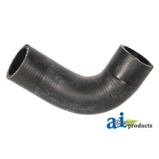 Image of Leyland 485 Tractor By-Pass Hose