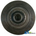 Case | Case-IH MD72 Disc Mower Bevel Gear, 25 Tooth