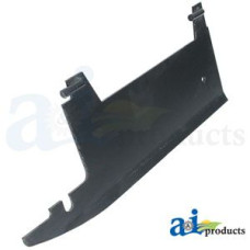 Image of Case | Case-IH 240630 Corn Head Plate, Deck LH; Hydraulic Actuated