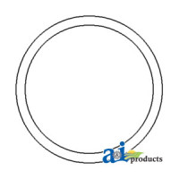 Ford | New Holland 2600 Tractor O-Ring, Hydraulic Lift Cylinder Piston (1975-81)
