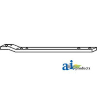 Ferguson 35X(FE) Tractor Drawbar
