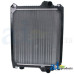 Case | Case-IH MXU115 Tractor Radiator