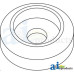 Case | Case-IH 8315 Mower Conditioner Shield, Rotor Impeller