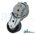 Case | Case-IH 6591T Power Unit Tensioner, Belt