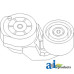 Case | Case-IH 6591T Power Unit Tensioner, Belt