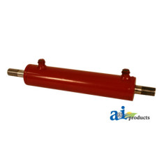 Case | Case-IH 1666 Combine Cylinder Assy, Steering