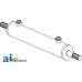Case | Case-IH 1666 Combine Cylinder Assy, Steering
