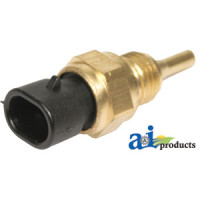 Case | Case-IH MX305 Tractor Sensor, Temperature