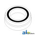 Case | Case-IH JX95 Tractor Bearing, Clutch Release