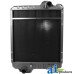 Case | Case-IH MXM140 Tractor Radiator