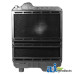 Case | Case-IH MXM140 Tractor Radiator