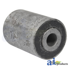 Image of Case | Case-IH 1644 Combine Bushing, Shaker Shaft / Chaffer Drive Arm