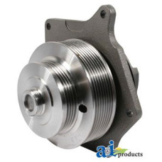 Image of Ford | New Holland HW345 Windrower Kit, Water Pump Repair