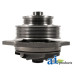 Ford | New Holland HW365 Windrower Kit, Water Pump Repair