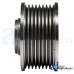 Case | Case-IH MX305 Tractor Pulley, Alternator