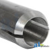 Case | Case-IH MX255 Tractor Tube, Tie Rod; M38 Internal Thread