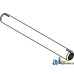 Case | Case-IH MX255 Tractor Tube, Tie Rod; M38 Internal Thread
