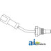 Case | Case-IH 435 Tractor Sender, Temperature; Transmission