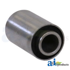 Case | Case-IH 1640 Combine Rubber Bushing