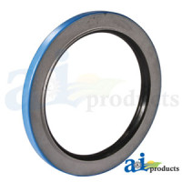 Case | Case-IH 7220 Tractor Kit, Seal; MFWD Hub (MFWD)