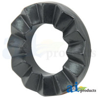 Case | Case-IH 240630 Corn Head Clutch, Jaw