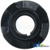 Case | Case-IH RB454 Round Baler Hub, Clutch Plate