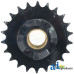 Ford | New Holland BR750A Round Baler Sprocket, Hydraulic Rotor Cutter Reverse