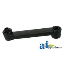 Image of Case | Case-IH 1682 Combine Arm Assy, Rear Chaffer Hanger