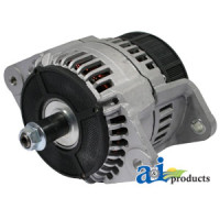 Case | Case-IH 485 Tractor Alternator
