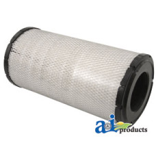 Image of Case | Case-IH WDX1002S Swather/Windrower Filter, Outer Air