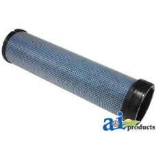 Image of Case | Case-IH WDX1002S Swather/Windrower Filter, Inner Air