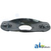 Bush Hog DM90 Disc Mower Disc