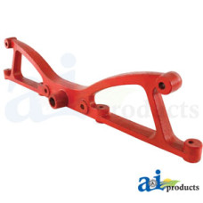 Case | Case-IH 1682 Combine Support, Chaffer Front Hanger