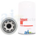 Ford | New Holland SE110 Power Unit Filter, Engine Oil