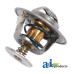 Case | Case-IH MXM155 Tractor Thermostat
