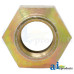 Massey Ferguson 255 Tractor Nut, Rear Wheel