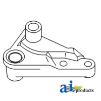 Massey Ferguson 30 Industrial/Construction Adaptor, Lower Link (LH)