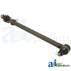 Massey Ferguson 271 Tractor Tie Rod Assembly (LH)