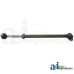 Massey Ferguson 271 Tractor Tie Rod Assembly (LH)