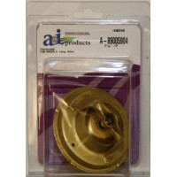 Zetor 8145 Tractor Thermostat